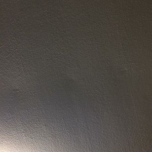 Meet your Posher, Ayva